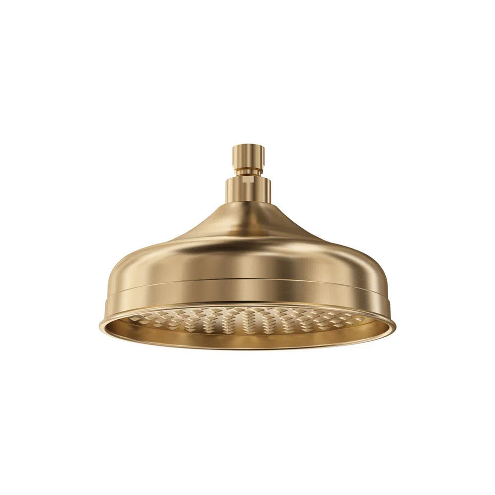 Fienza LILLIAN Rain Shower Head