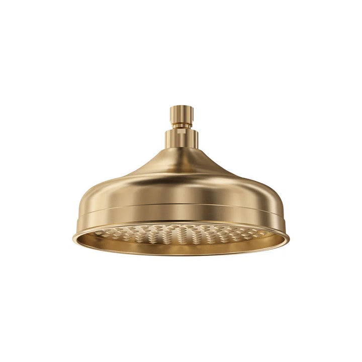 Fienza LILLIAN Rain Shower Head