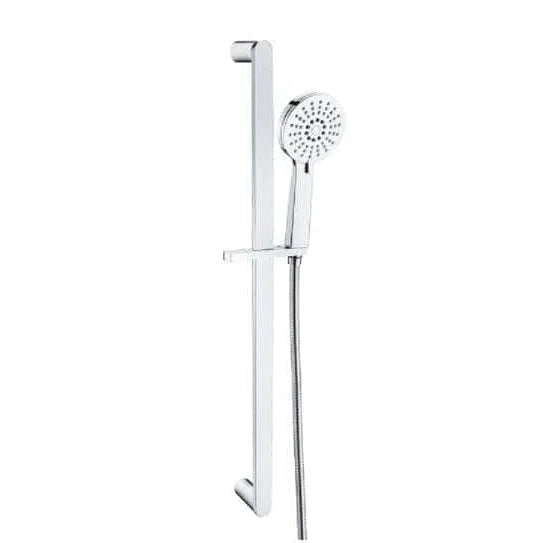 Fienza Empire Rail Shower