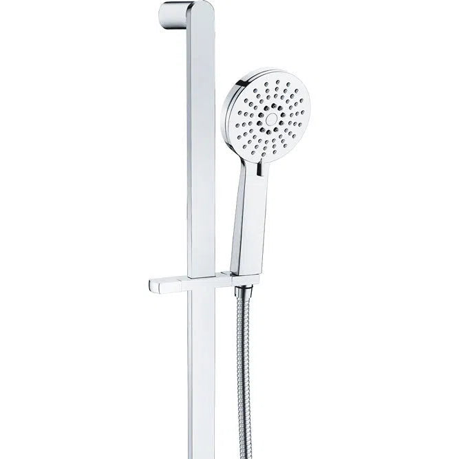 Fienza Empire Rail Shower