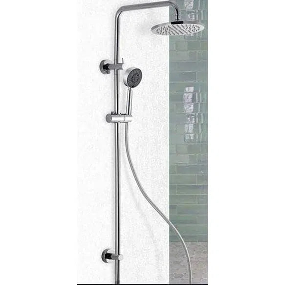 Fienza Isabella Twin Shower