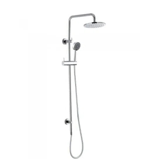 Fienza Isabella Twin Shower