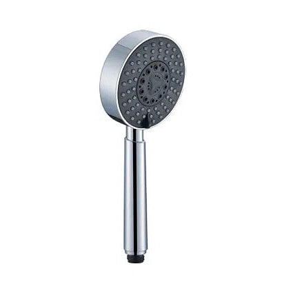 Fienza Michelle Shower Hand Piece