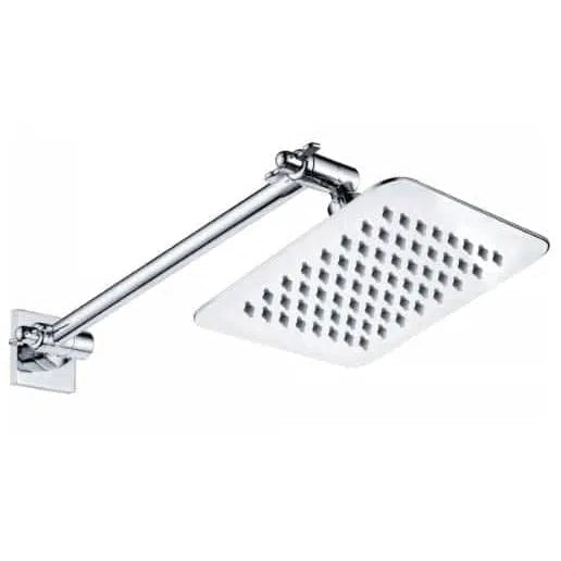 Fienza Slice Adjustable Swivel Shower