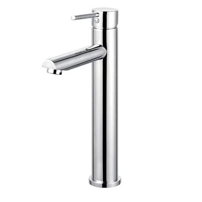 Fienza Isabella Tall Basin Mixer