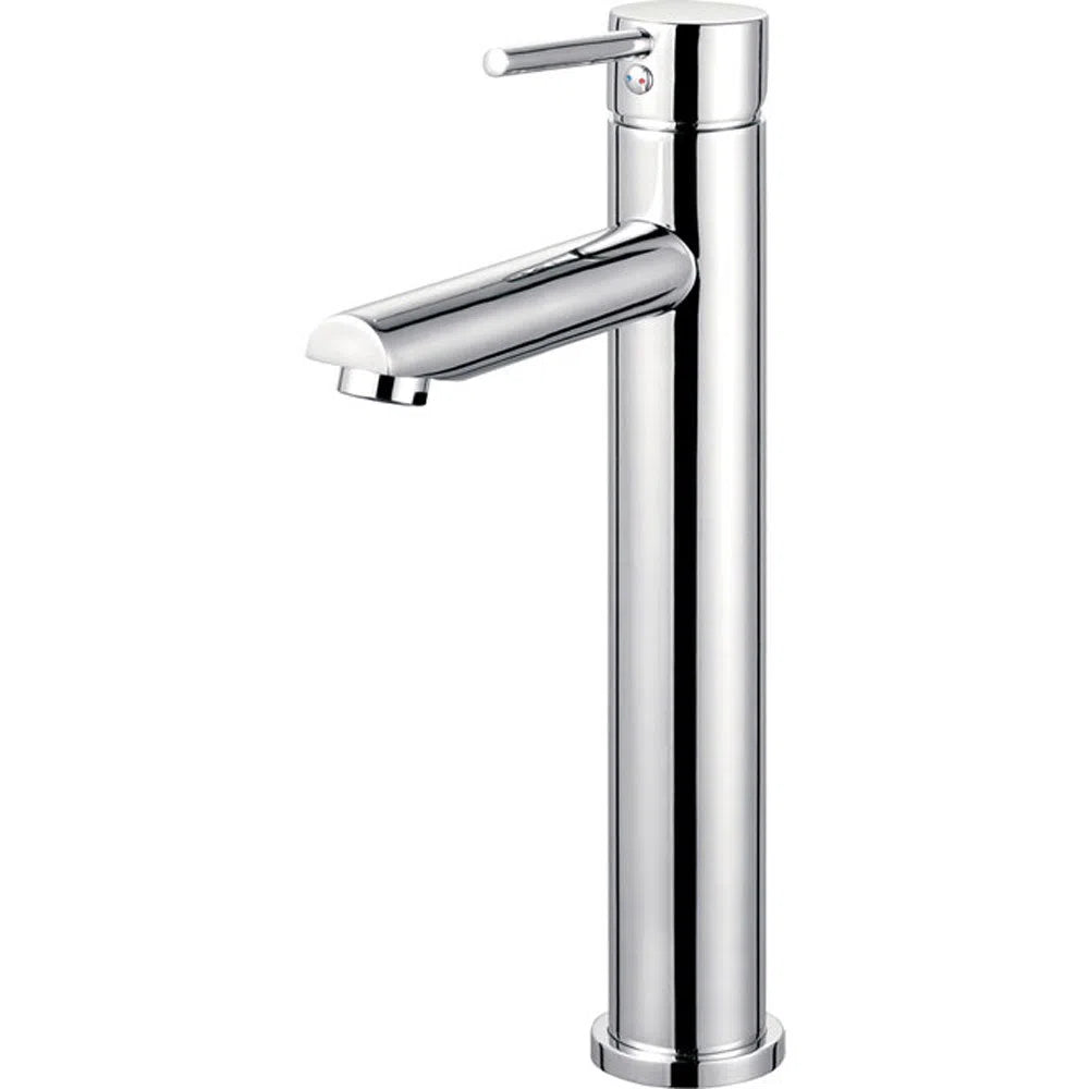 Fienza Isabella Tall Basin Mixer