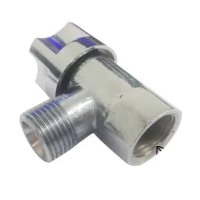 Fienza Mini Cistern Cock - Jumper Valve