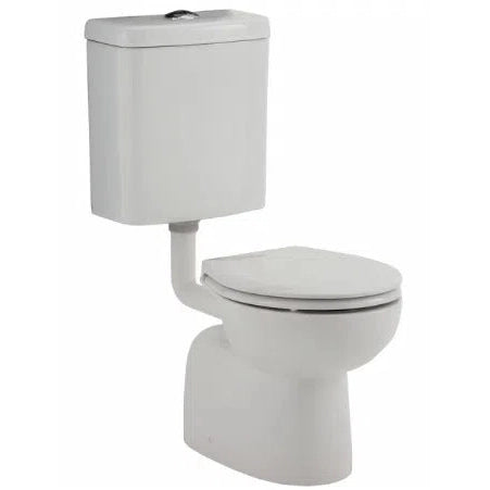 Fienza Stella Junior Toilet Suite