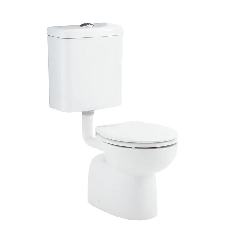 Fienza Stella Junior Toilet Suite