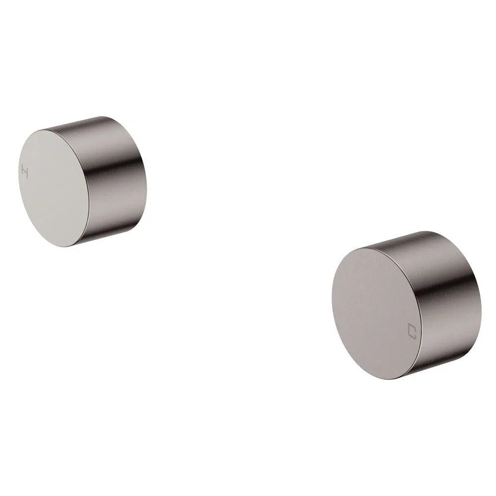 Fienza KAYA Wall Top Assemblies