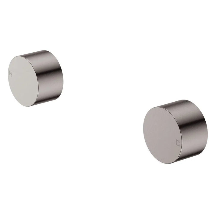 Fienza KAYA Wall Top Assemblies