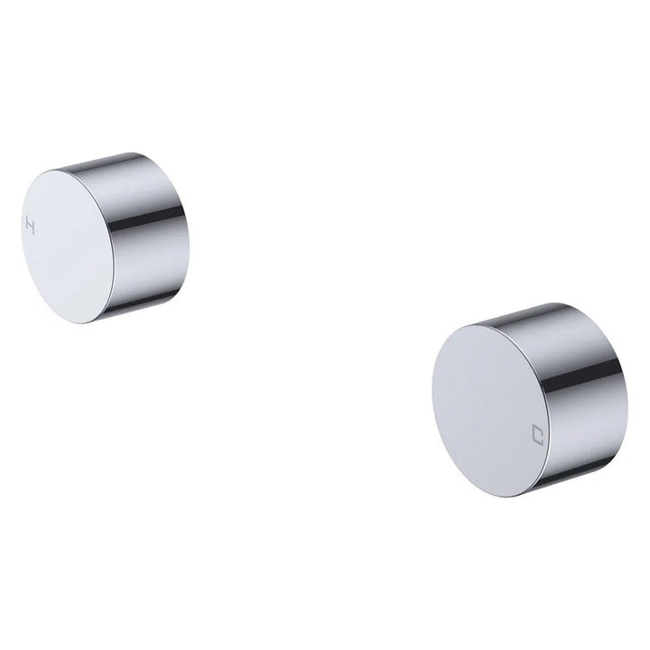 Fienza KAYA Wall Top Assemblies