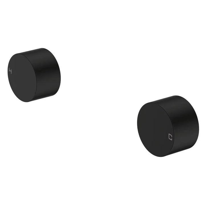 Fienza KAYA Wall Top Assemblies