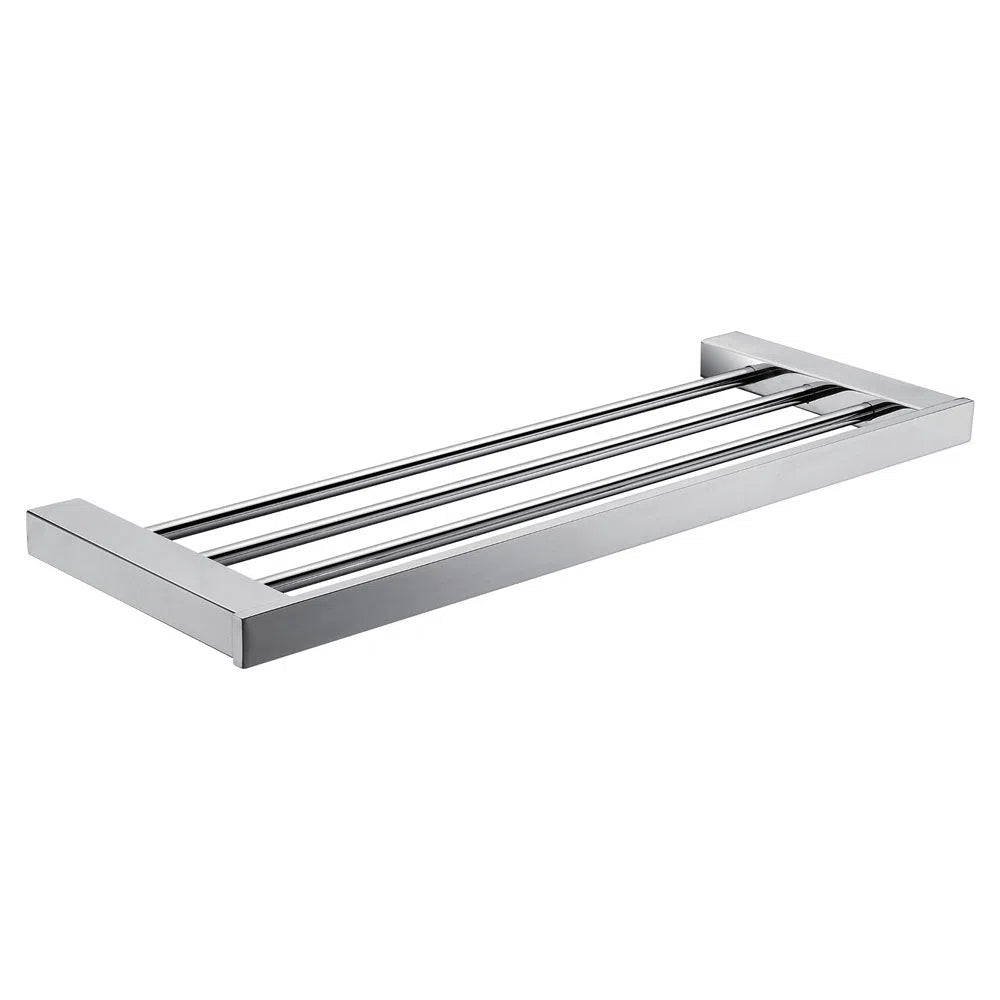 Fienza KOKO Towel Rack