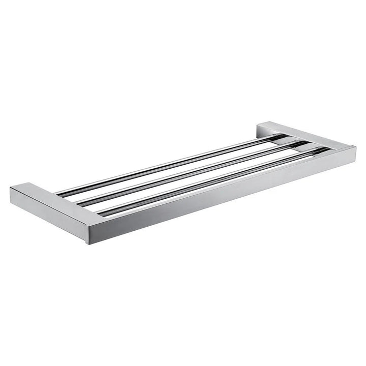 Fienza KOKO Towel Rack