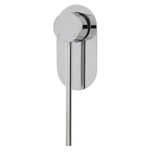 Fienza Isabella Care Wall Mixer