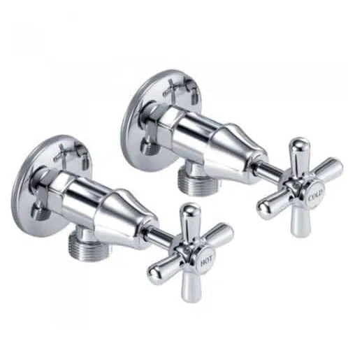 Fienza Houston Washing Machine Taps