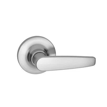 Gainsborough TradePro Tristan Passage Lever