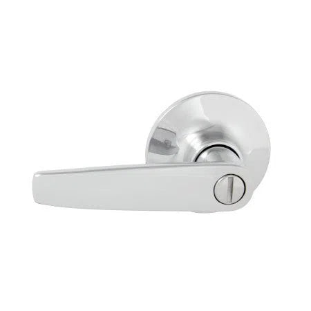 Gainsborough TradePro Tristan Privacy Lever