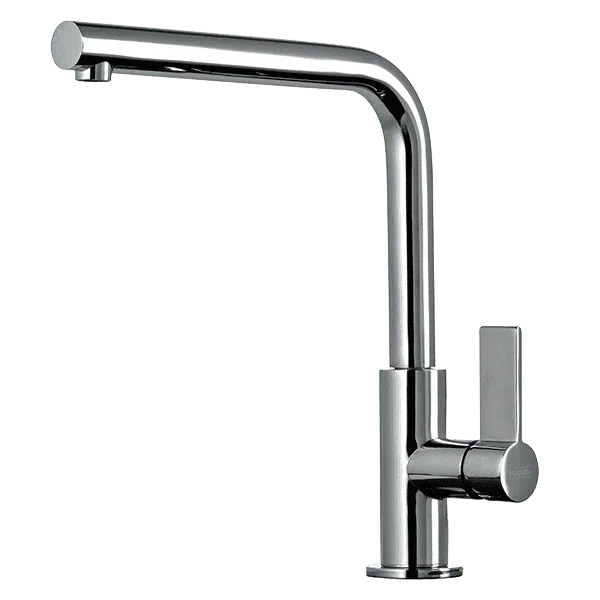Gareth Ashton Emporio Kitchen Mixer