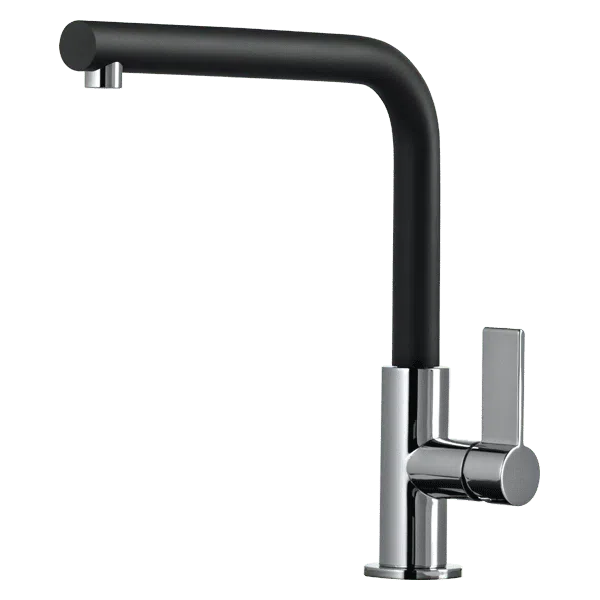 Gareth Ashton Emporio Kitchen Mixer