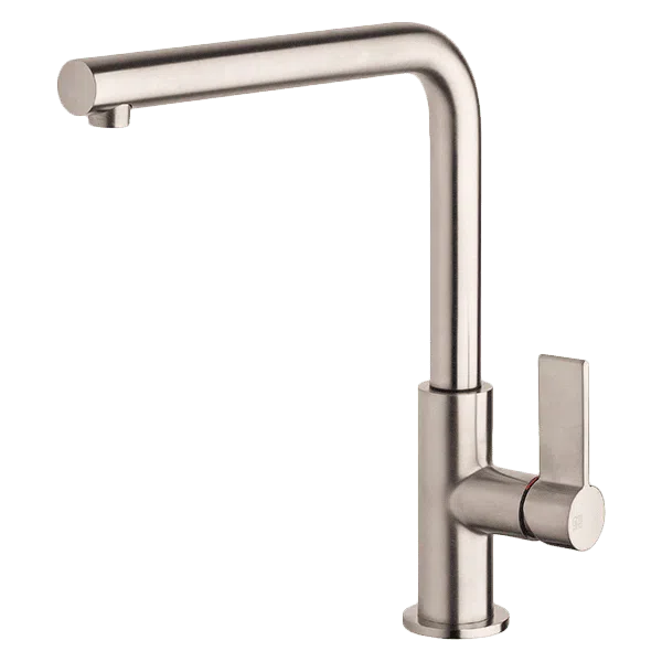 Gareth Ashton Emporio Kitchen Mixer