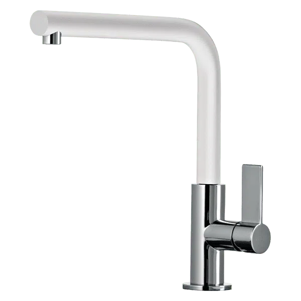 Gareth Ashton Emporio Kitchen Mixer