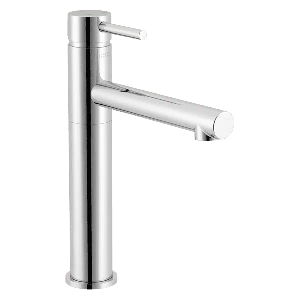 Gareth Ashton Lucia Hi Basin Mixer