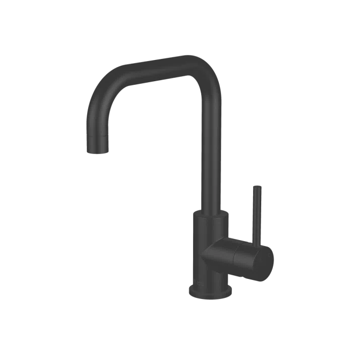 Gareth Ashton Lucia Square Sidelever Mixer