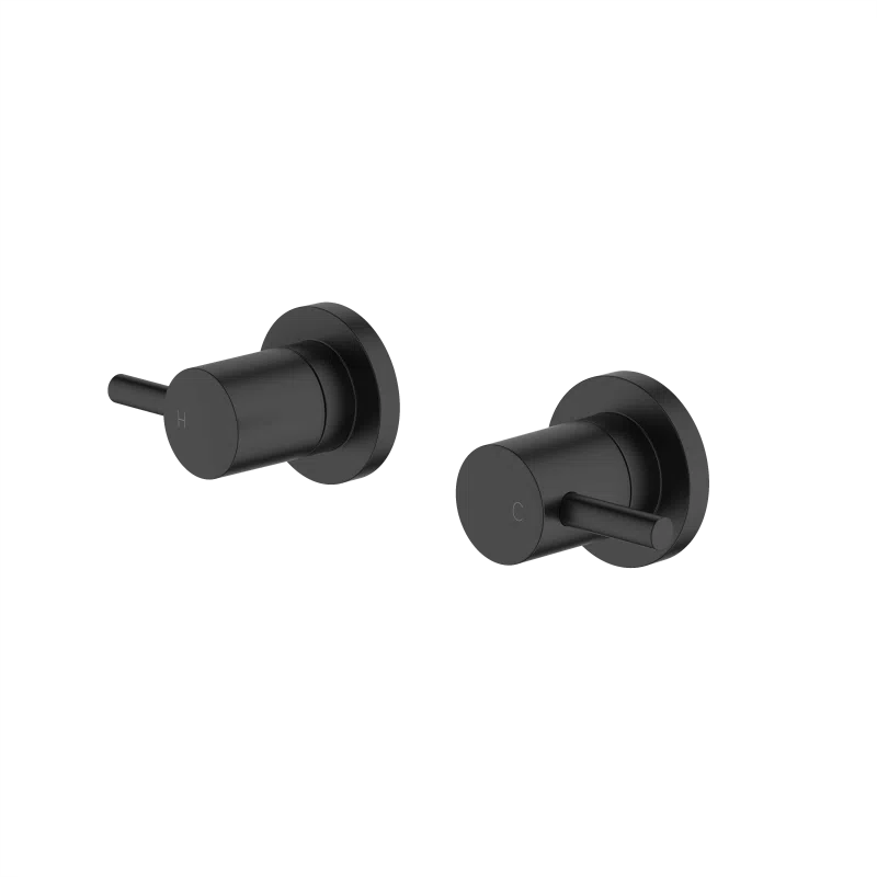Gareth Ashton Lucia Wall Top Assemblies
