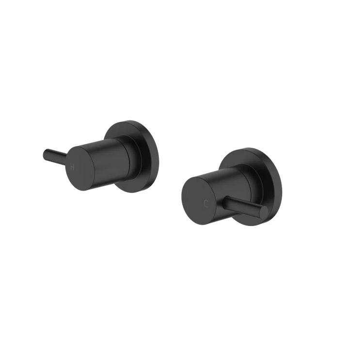 Gareth Ashton Lucia Wall Top Assemblies