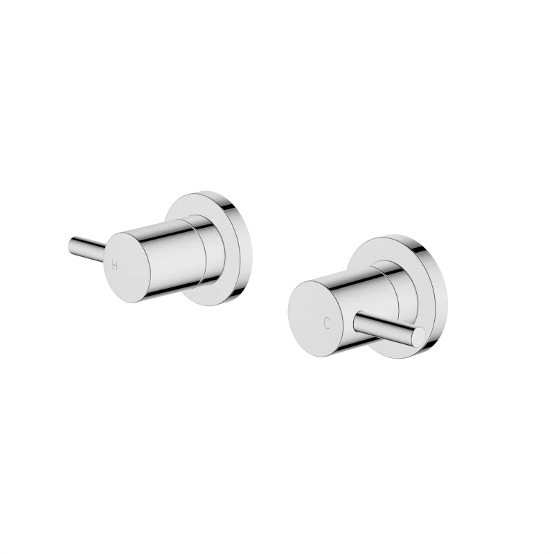 Gareth Ashton Lucia Wall Top Assemblies