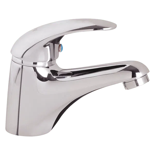 Gareth Ashton Mixmaster Basin Mixer