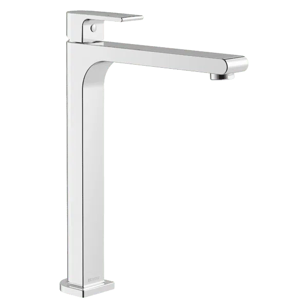 Gareth Ashton Park Avenue Hi Basin Mixer