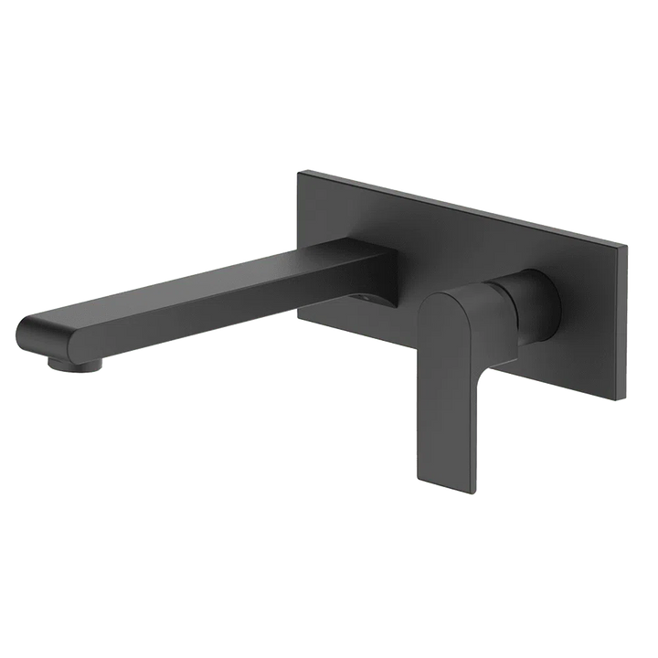 Gareth Ashton Park Avenue Wall Basin/Bath Set