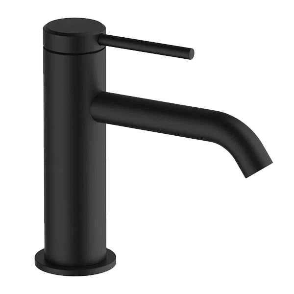 Gareth Ashton Poco Basin Mixer