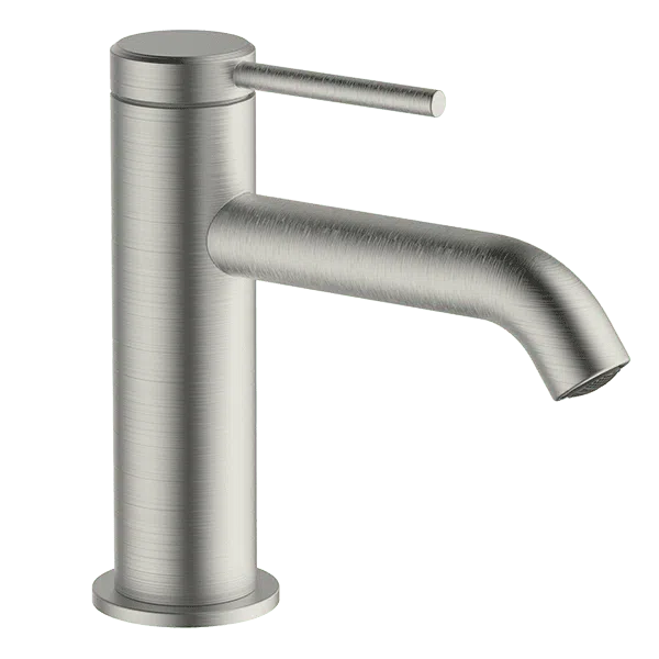 Gareth Ashton Poco Basin Mixer