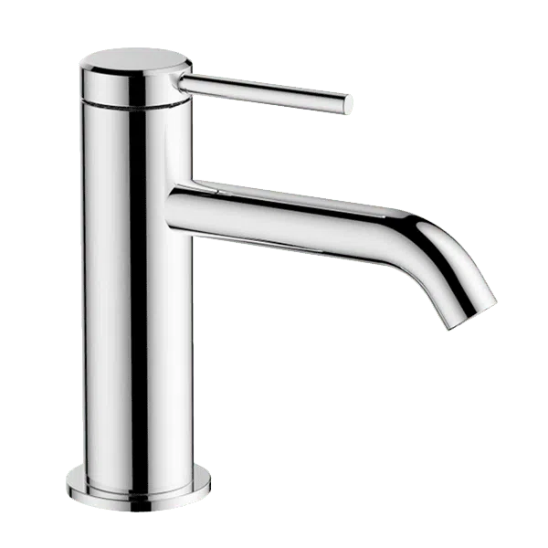 Gareth Ashton Poco Basin Mixer