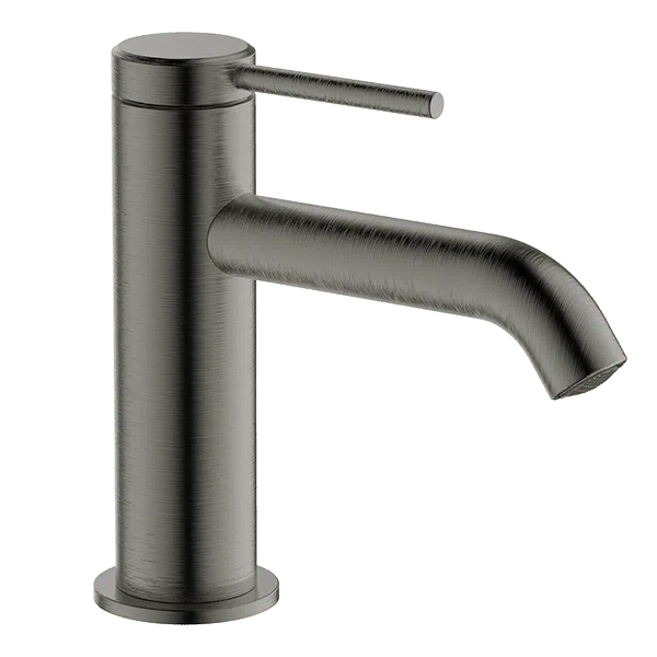 Gareth Ashton Poco Basin Mixer