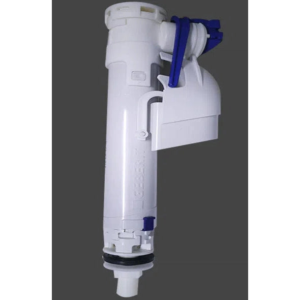 Accessories Geberit Geberit Fors Inlet Valves For Toliet