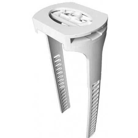 Cistern Parts Geberit Geberit Cistern Lid Bracket For TYP250 Outlet Valve