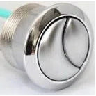 Spare Parts Geberit Geberit Impulse 250 Button Assembly With Rods