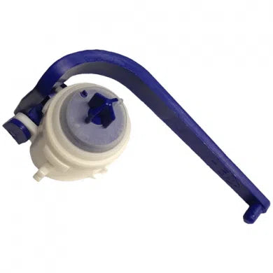 Spare Parts Geberit Geberit Inlet Valve 242.487.00.1