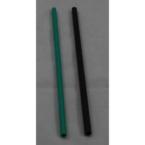 Toilet Spare Parts Geberit Geberit Actuator Rods To Attach To Buttons / Valve Rods 170.351.00.1