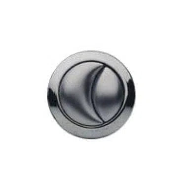 Toilet Spare Parts Geberit Geberit Dual Flush Button