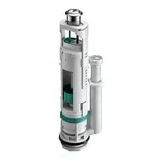 Toilet Spare Parts Geberit Geberit Impuls 250 Dual Flush Valve / For Close Coupled Toilet