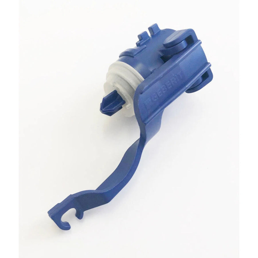 Toilet Spare Parts Geberit Geberit Inlet Valve Diaphragm & Lever