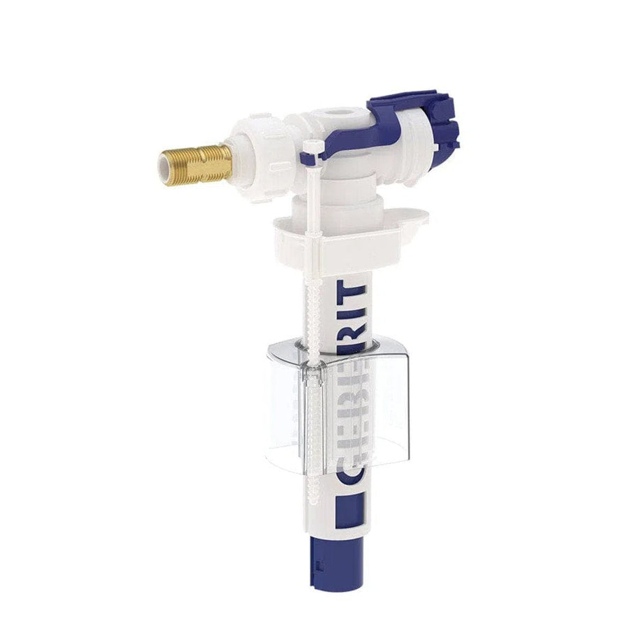 Toilet Spare Parts Geberit Geberit TYP380 Inlet Valve