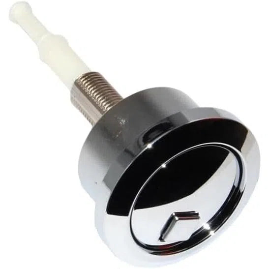 Toilet Spare Parts Geberit Geberit Type 280 Dual Actuation Push Button