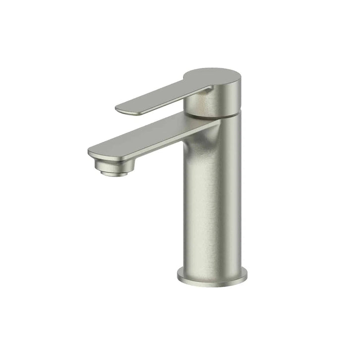 Greens Astro II Basin Mixer